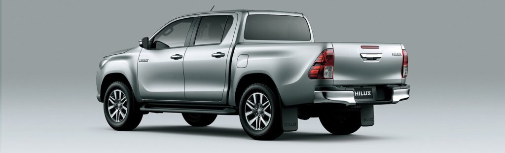 Final Thoughts: Why Buy Japanese Used Cars in Dubai for Malawi?