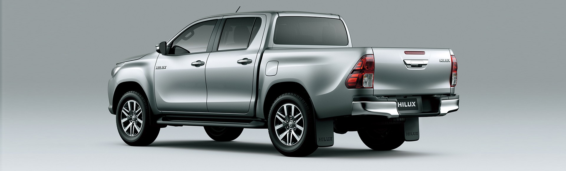 Final Thoughts: Why Buy Japanese Used Cars in Dubai for Malawi?