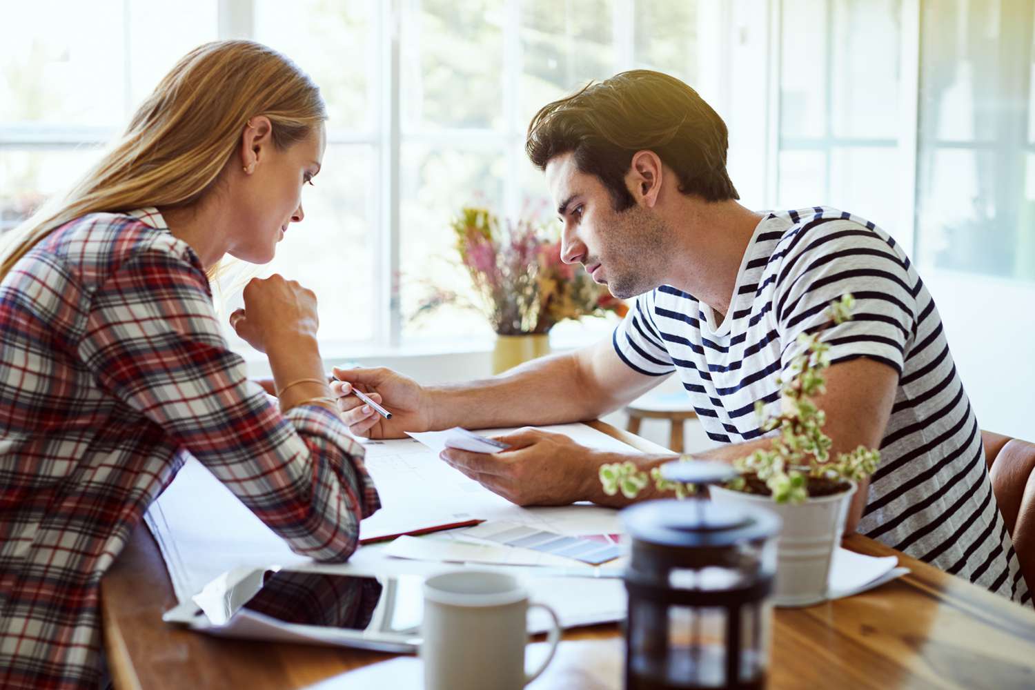 Access Direct Lender Assistance for Short Term Loans UK Direct Lender