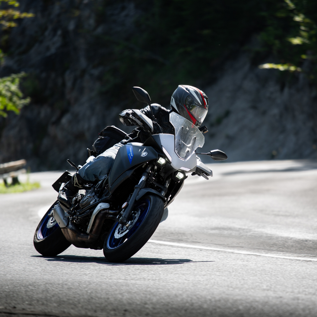 How to Choose the Best Motorcycle Parts for Performance and Safety