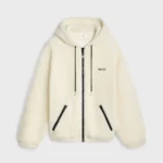 Celine Hoodies: Style, Comfort, aur Luxury ka Perfect Blend