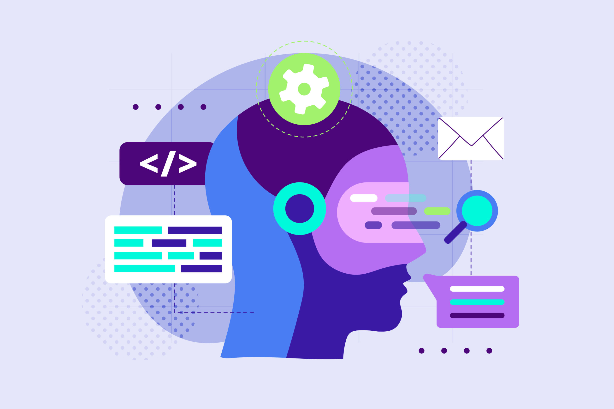 Machine Learning Trends to Watch in 2025