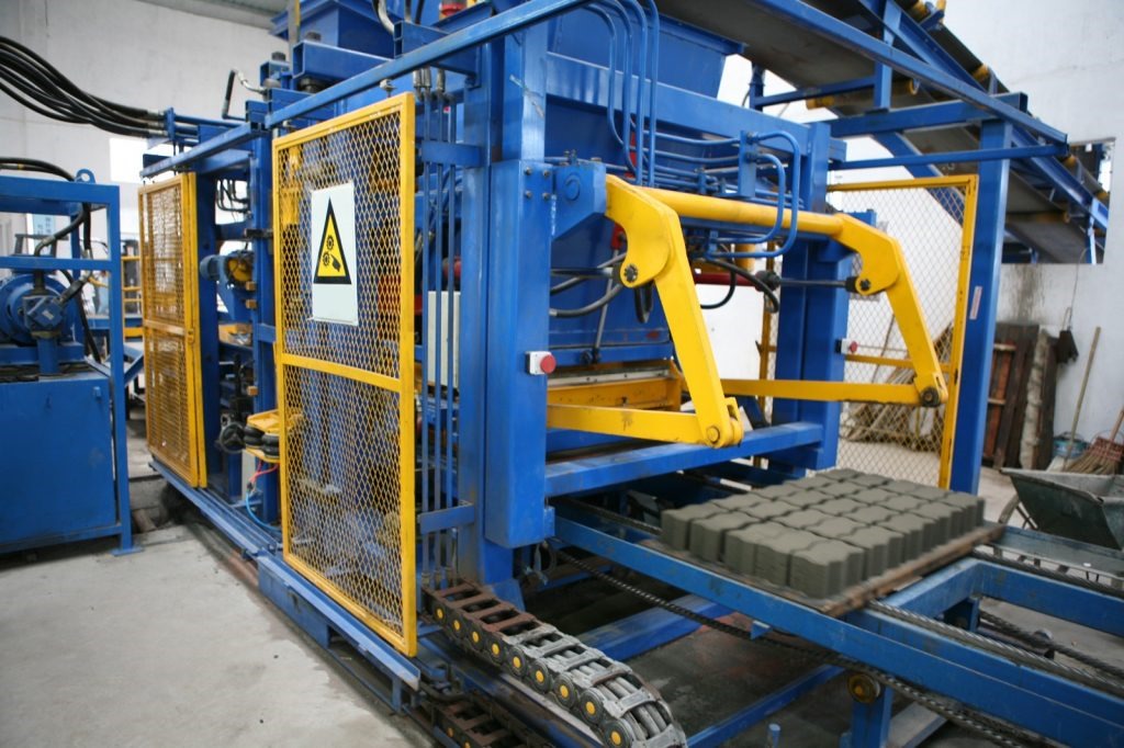 Affordable Fly Ash Brick Making Machines: A Complete Guide