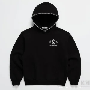 Elevate Your Comfort Game with Madhappy Clothing