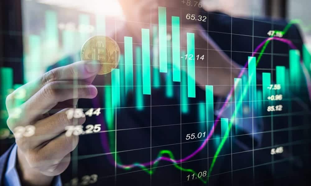Expert Predictions Confirm: United-CFX is the Future of Crypto Trading