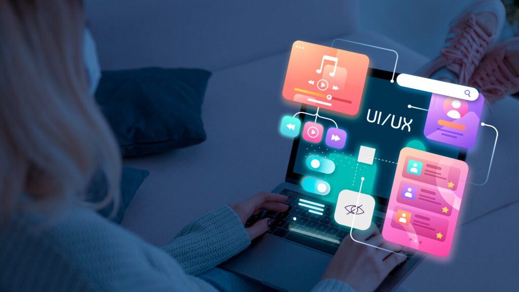 Significance of Choosing Desktop App Development