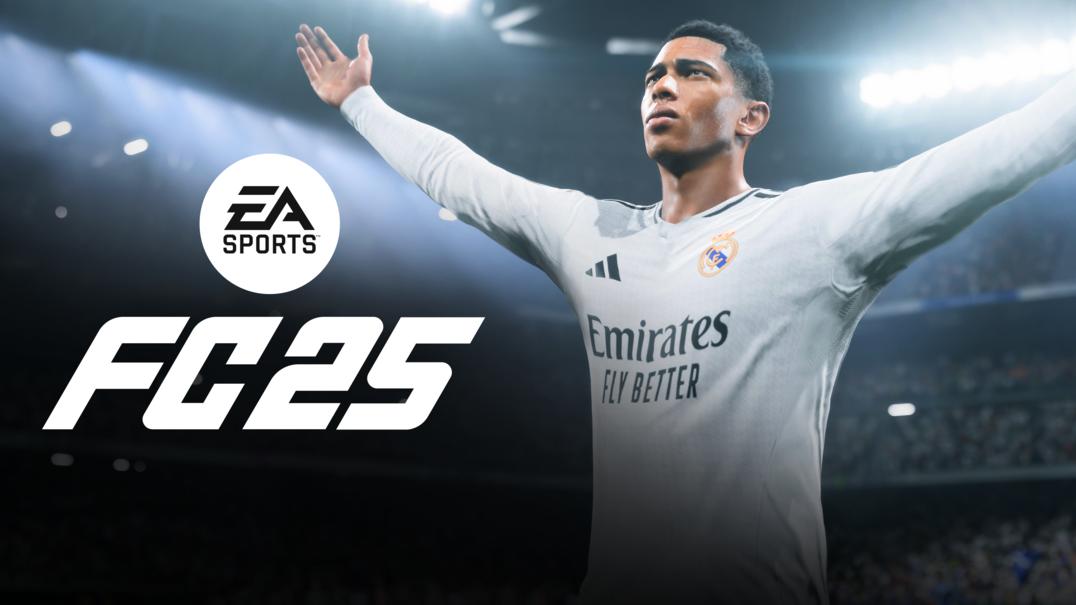 Exciting Leaked Lineup for EA FC 25 NumeroFUT Promotion