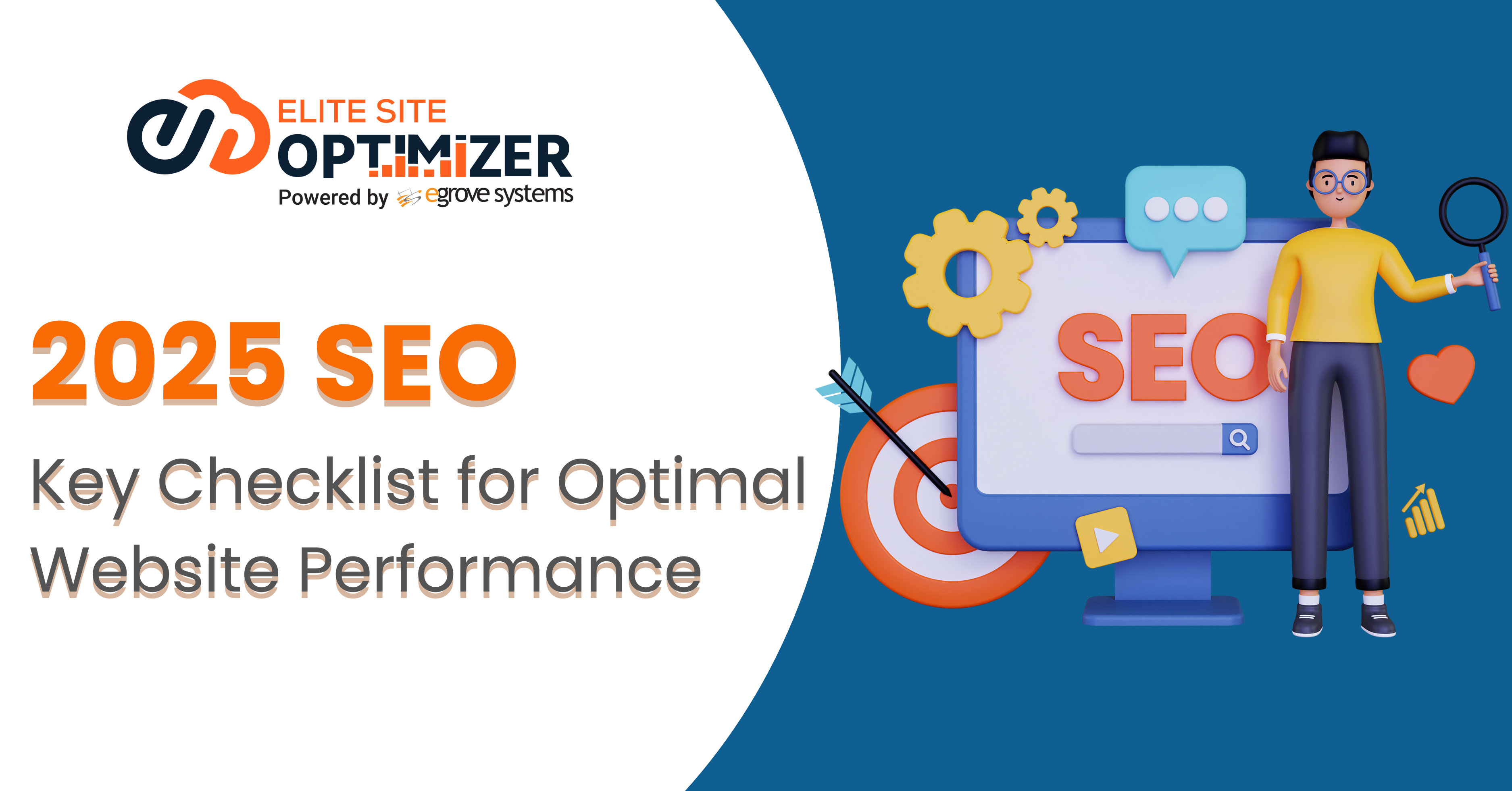 Empower your website with seamless access and SEO power