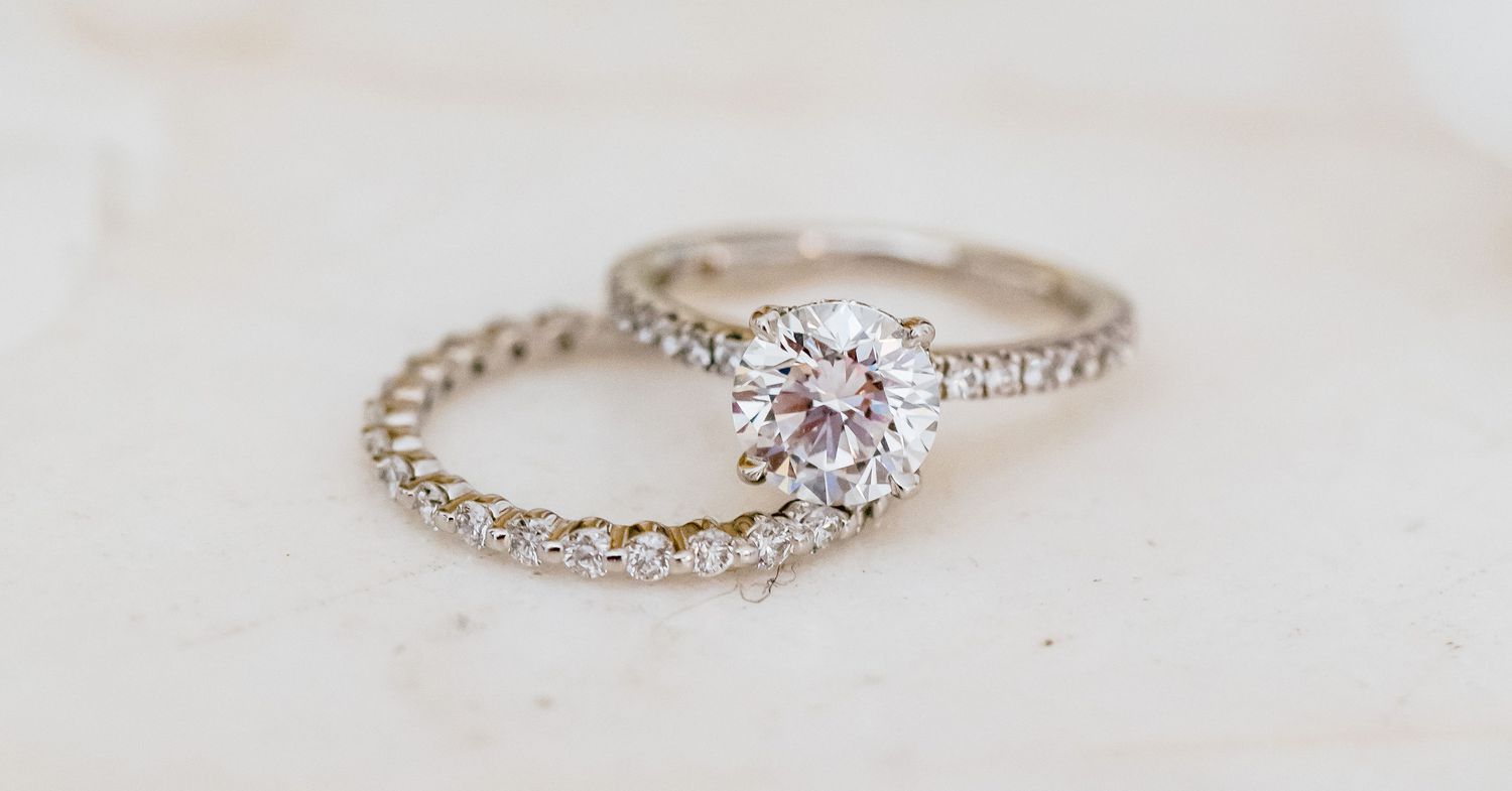 How to Choose the Best Local Jewelry Stores Near Me and the Right Diamond Ring Company