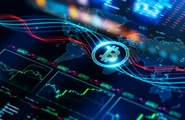 Massive Demand for GMFXFunds as Traders Seek Reliable, High-Return Solutions