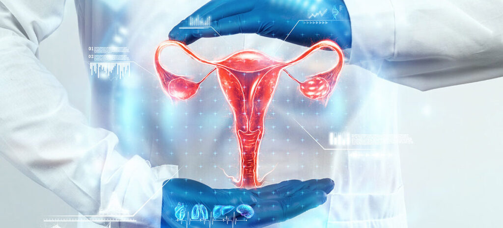 Discovering the Best Gynecologist in Delhi For for Women’s Health