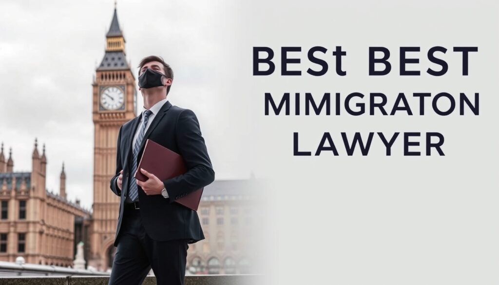 UK Visa Options for Freelancers and Self-Employed Professionals with the help of Immigration expert solicitors UK