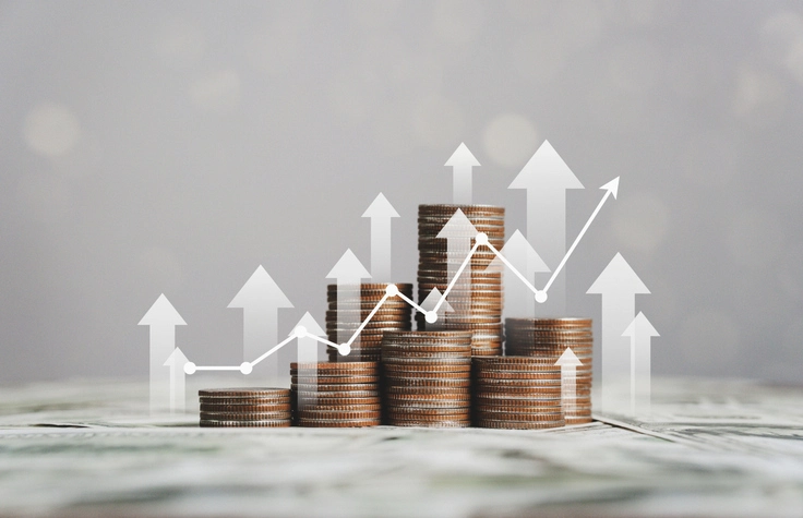 Breaking News: Intercove Delivers on Its Promise—Record User Profits in 2024