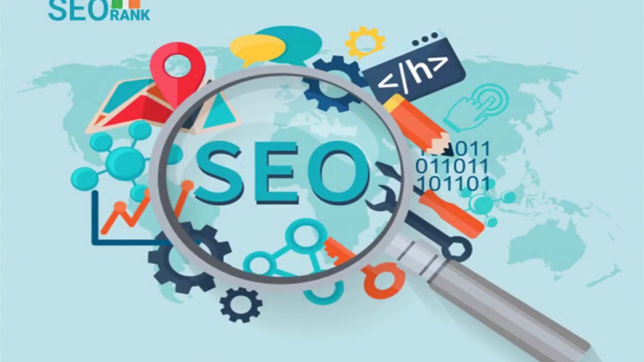 Beginner’s Guide to International SEO for Expanding Markets