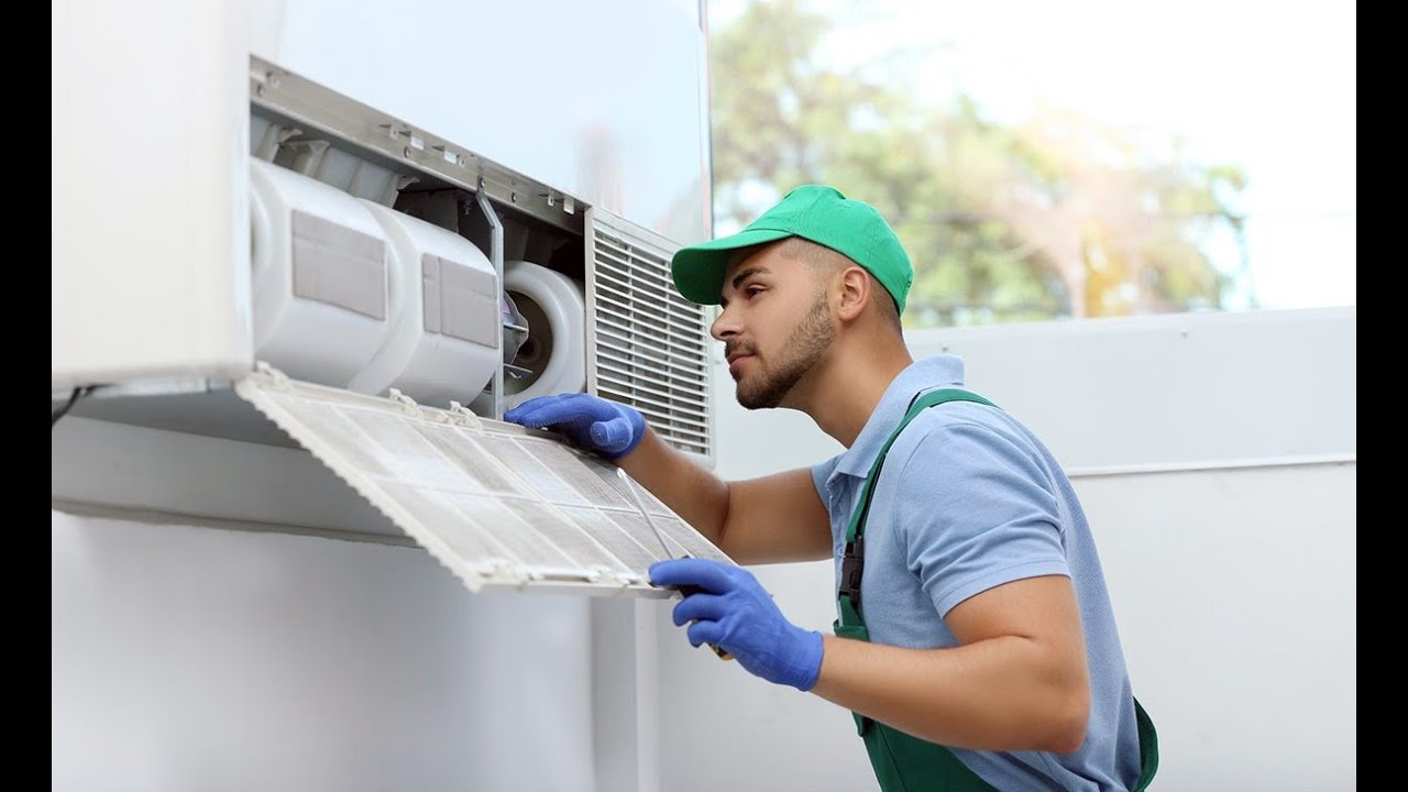 Expert LG Refrigerator Repair – Fast, Reliable, Affordable