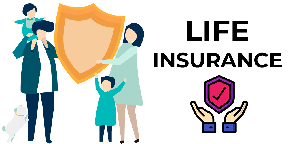 Catholic Life Insurance: Protecting Families with Faith