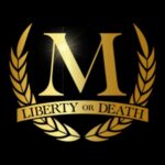 Law Offices of Richard C. McConathy – Plano DWI Lawyers