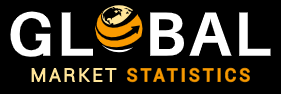 Transforming the Bonsai Market with Data-Driven Decisions