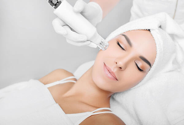 Dubai’s Skincare Experts on Mesotherapy: What You Need to Know