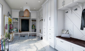  best mud room cabinets