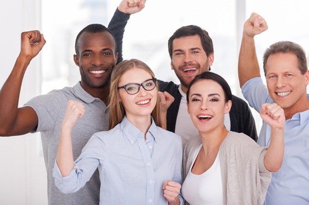 Why Australian Clients Trust Navosoft: Top Testimonials You Need to See