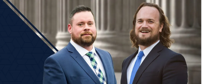 O’Brien & Eggleston PLLC