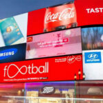 Tips for Maximizing Visibility with Outdoor LED Advertising Screens