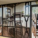 “Vinyl Window Graphics: Transforming Businesses in San Marcos, CA”