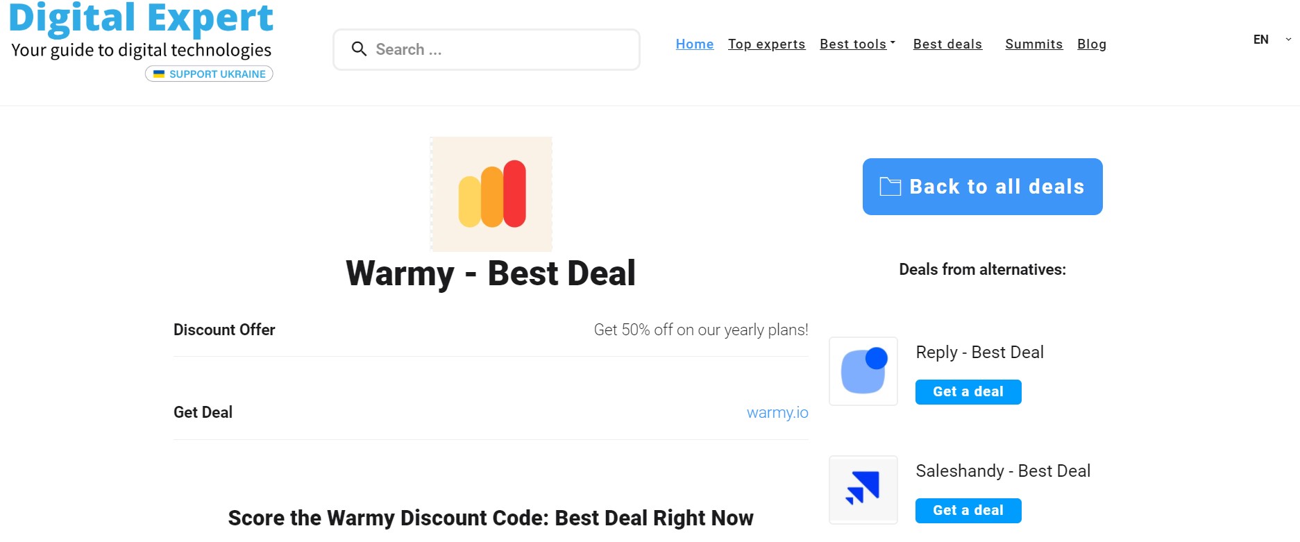 Unlock Incredible Savings with the Expandi Discount Code: The Ultimate Tool for Cold Outreach Success