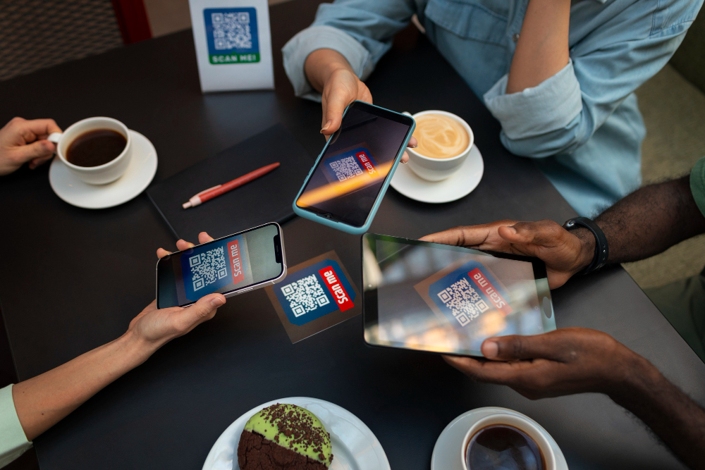 Social Media Marketing Campaign Strategy – Complete Guide