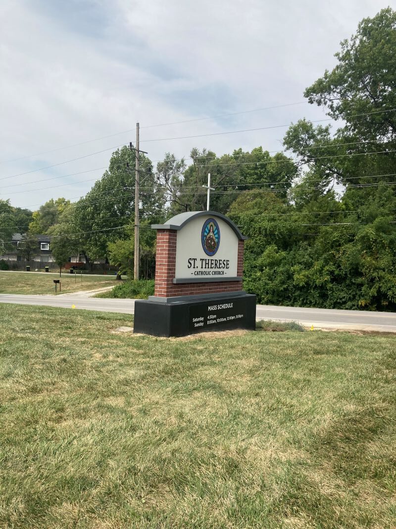 Why a Monument Sign is the Best Investment for Your Business