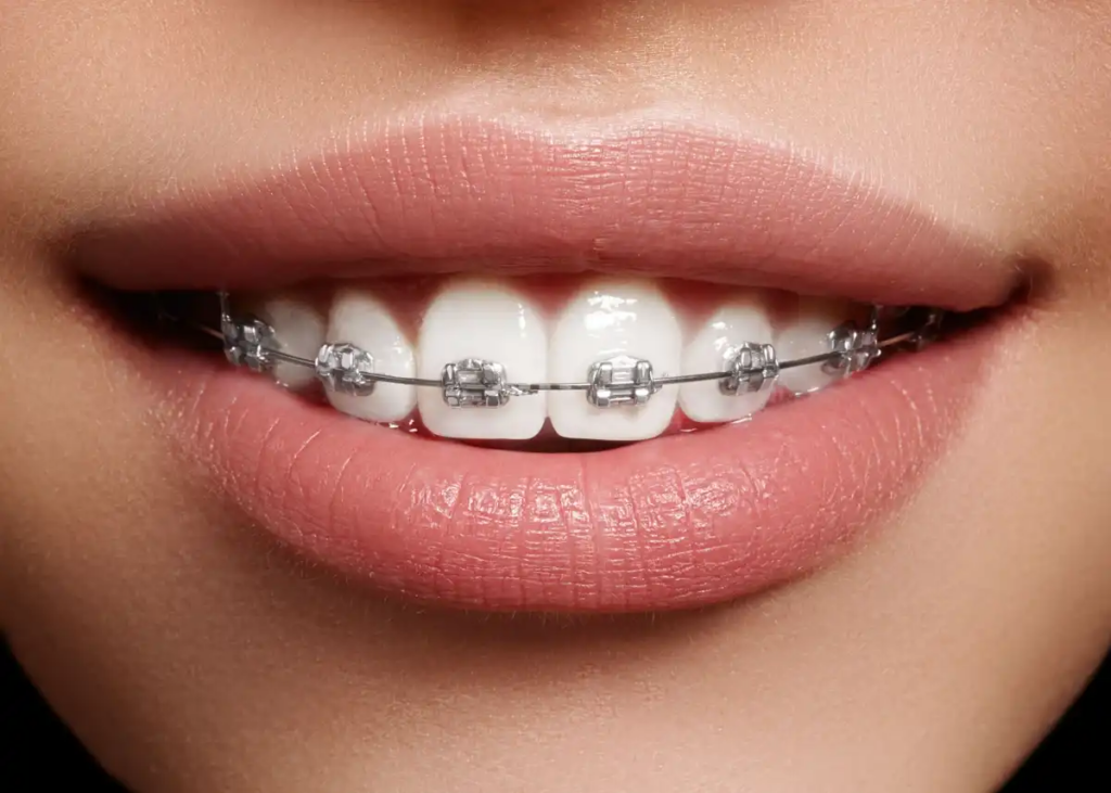 Orthodontic Solutions in Dubai: Braces Costs and More