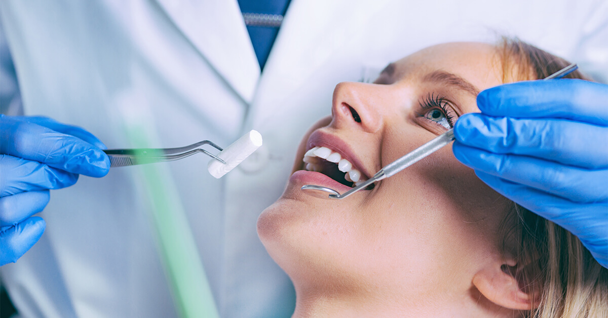 The Latest Techniques in Full Mouth Rehabilitation You Should Know