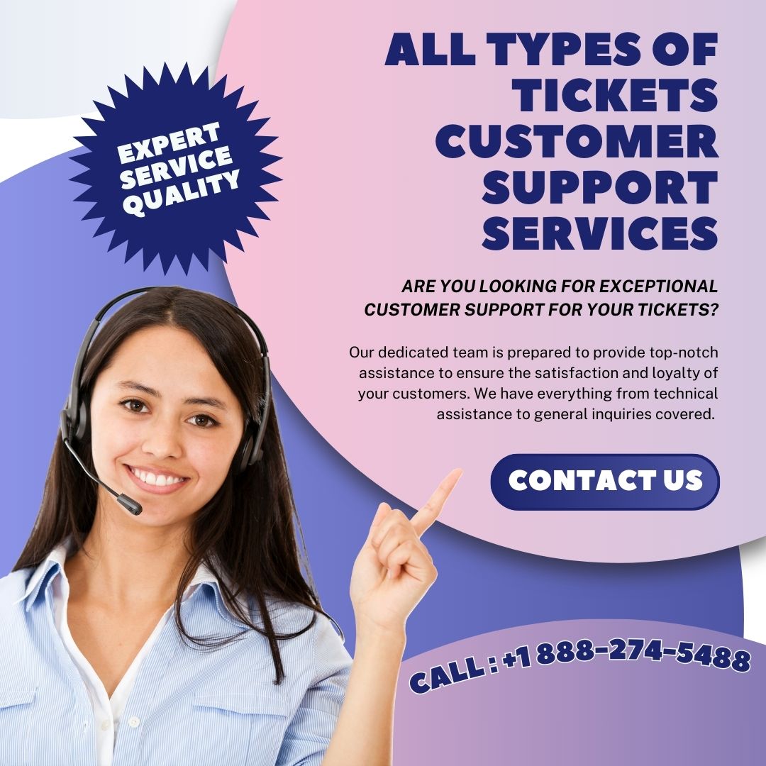 Navigating Ticketmaster Customer Service: A Comprehensive Guide