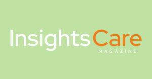 insightscare