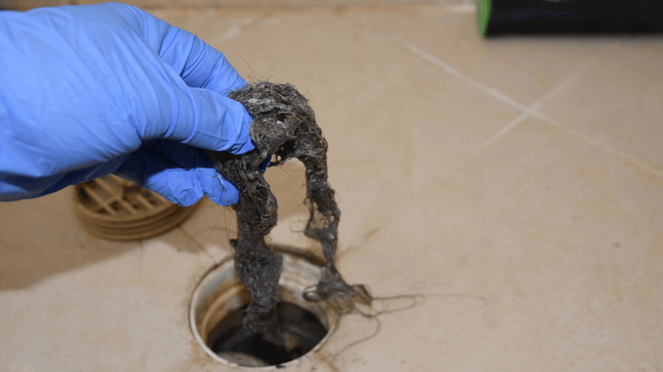 What Should You Expect from a High-Quality Drain Cleaning Service?