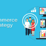 10 Must-Know Ecommerce Strategies to Boost Sales in 2025