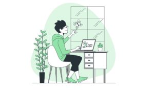 Website Design Company in Bangladesh