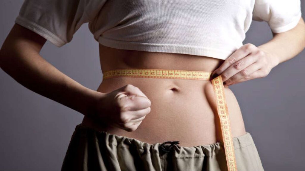 Are There Personalized Weight Loss Plans in Dubai?