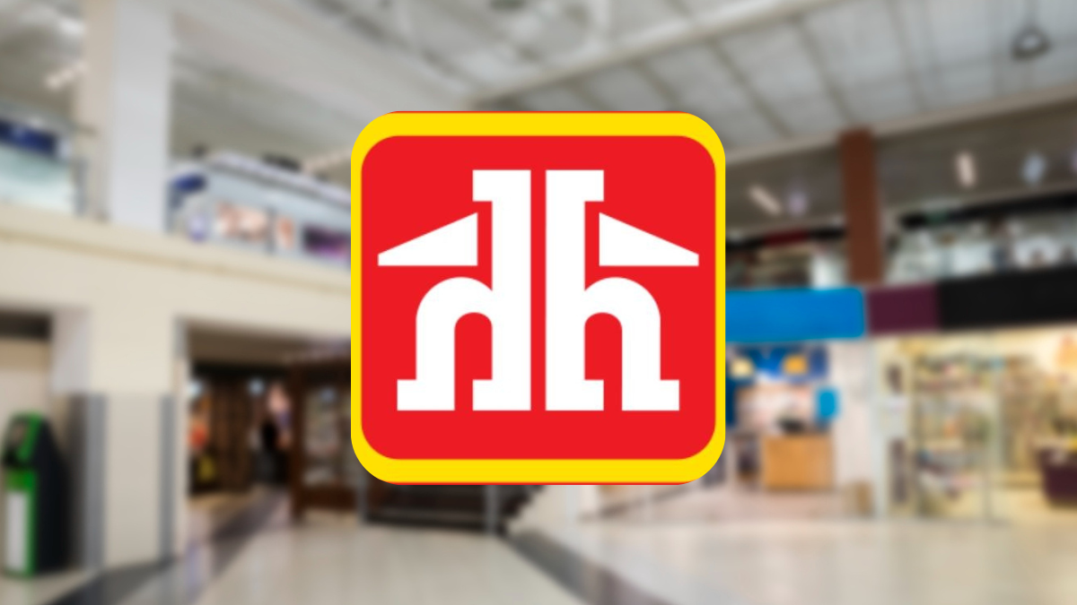 Why Does Home Hardware Building Center Stand Out for Quality and Service?