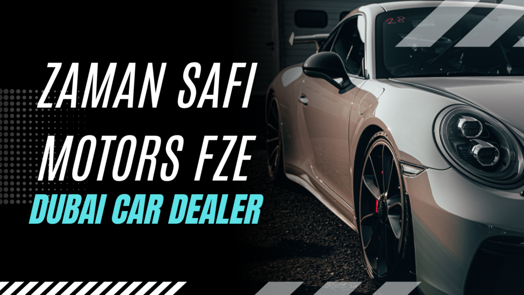 ,Used Car for Sale in Uganda Zaman Safi Motors Fze