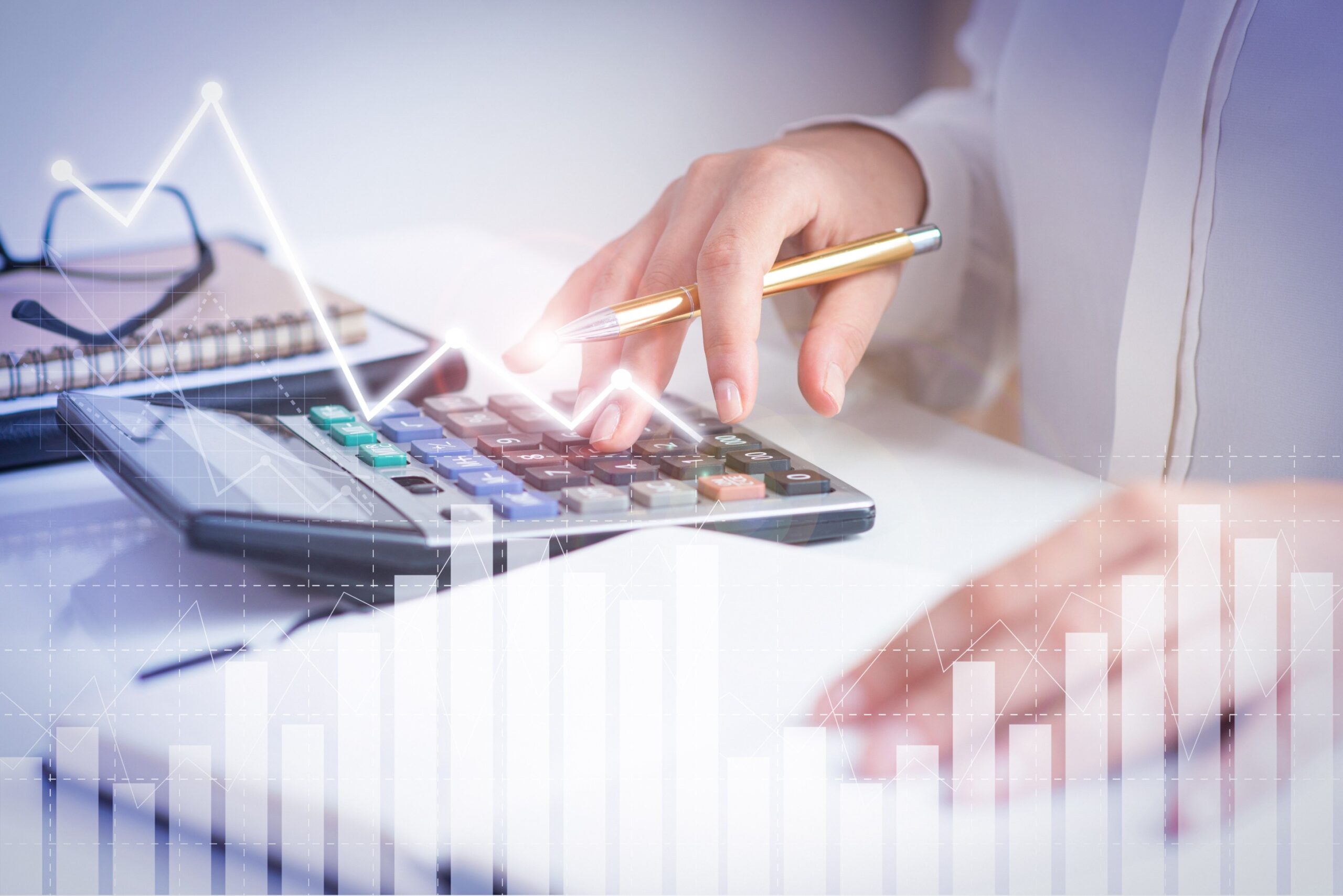 Certified Accounting Courses: Your Path to Success
