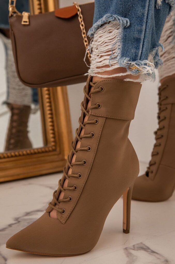 Stepping Into Savings: The Ultimate Guide to Shoe Sale Shopping