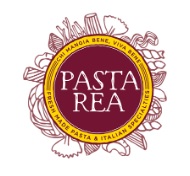 Authentic Italian Food Catering by Pasta Rea