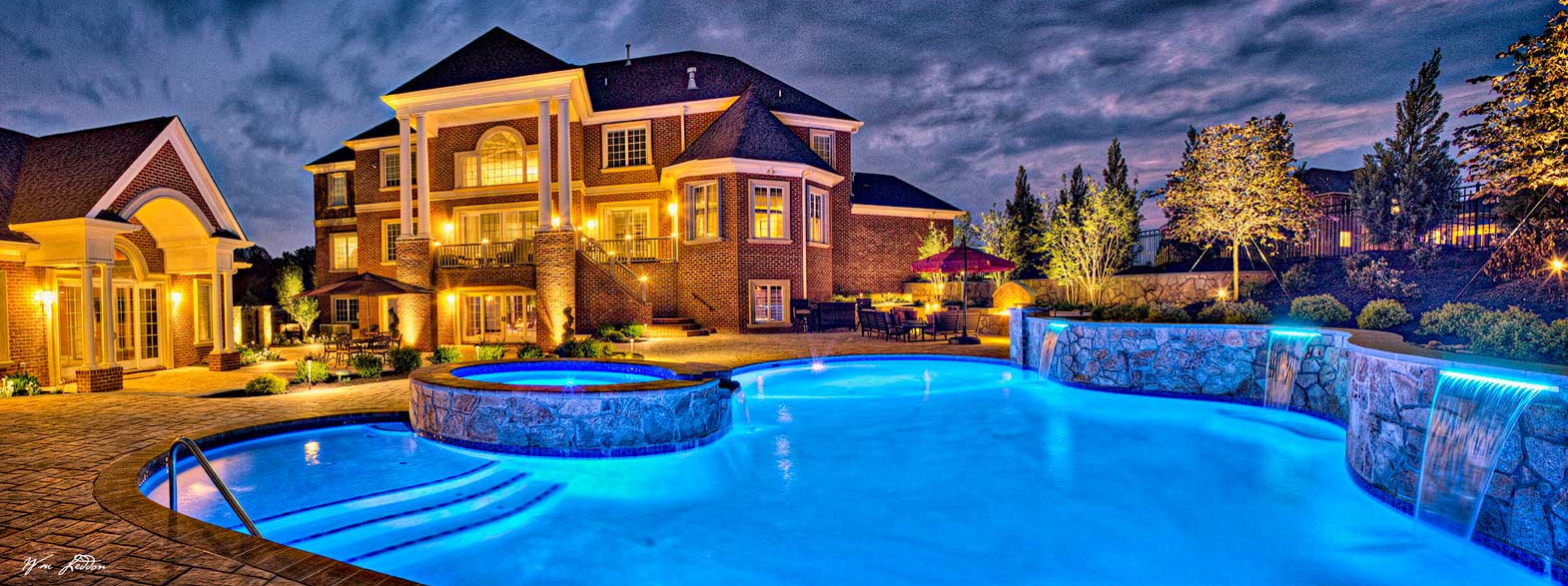 10 Essential Tips for Choosing the Best Local Swimming Pool Companies