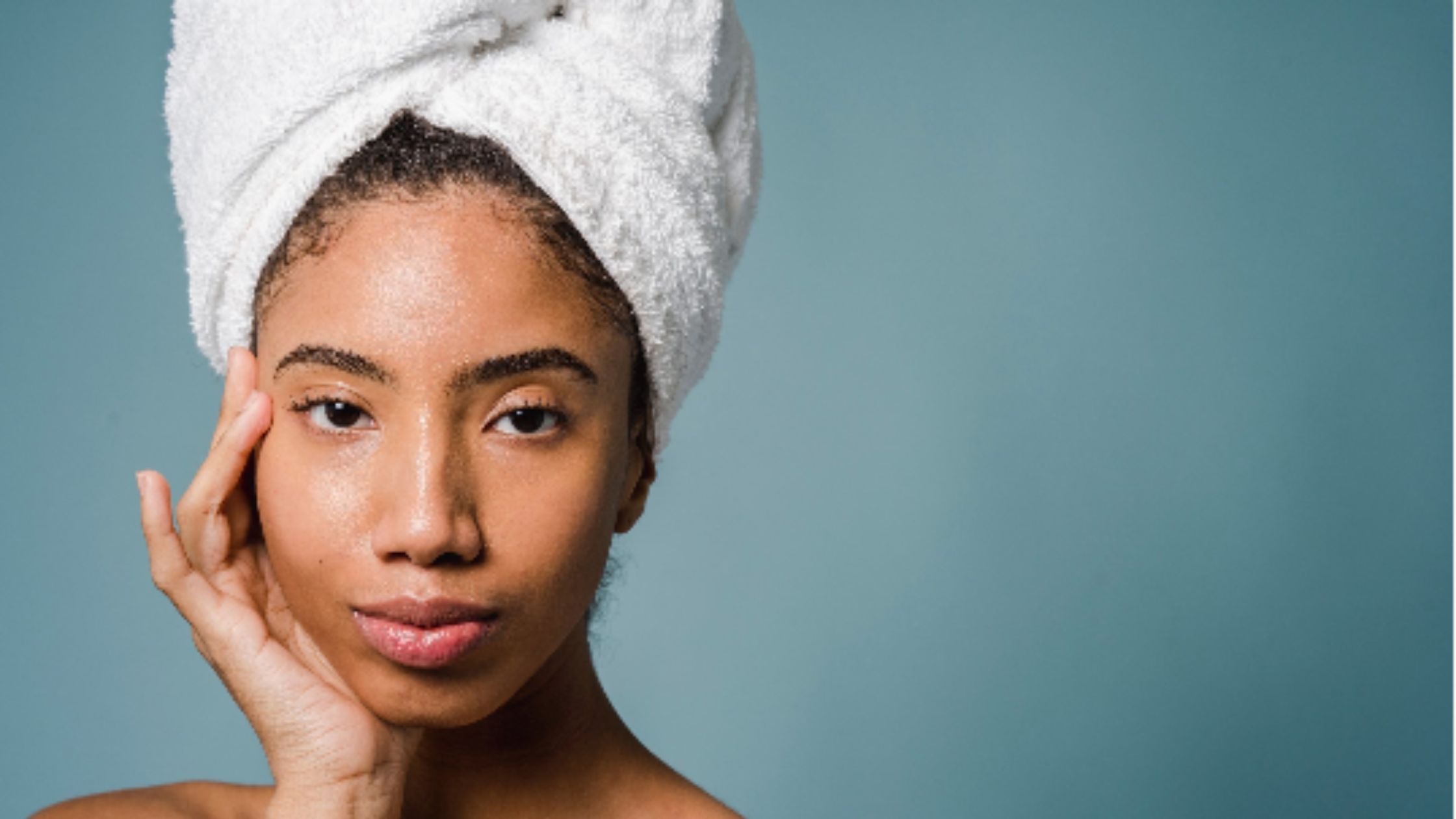 How Morpheus 8 Microneedling Stimulates Collagen for Acne Scar Healing