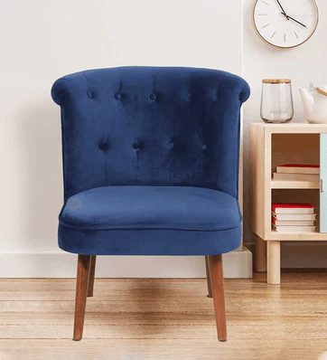 The Ultimate Guide to Comfortable Chairs for Home and Living
