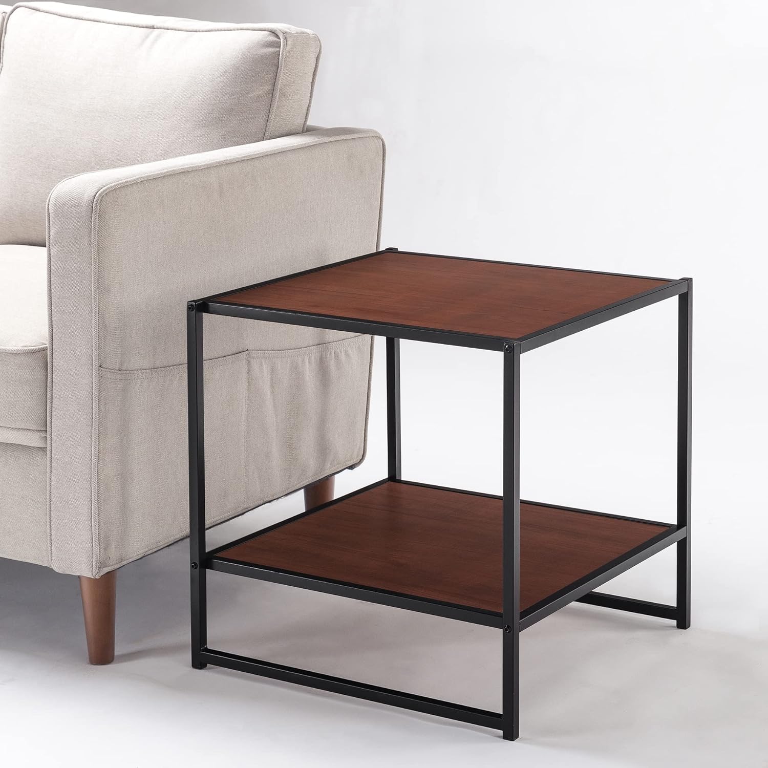 Why Side Tables Are a Must-Have for Modern Homes