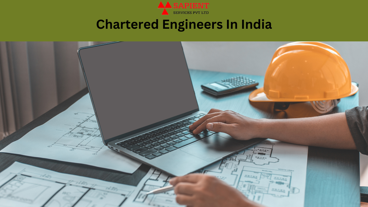 The Crucial Role of Chartered Engineer Services in Business Growth