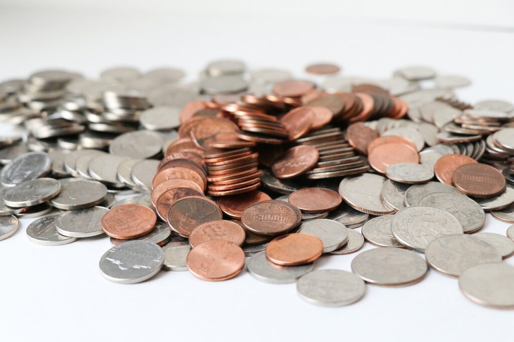 How Accounting Software Can Help Small Businesses in India?